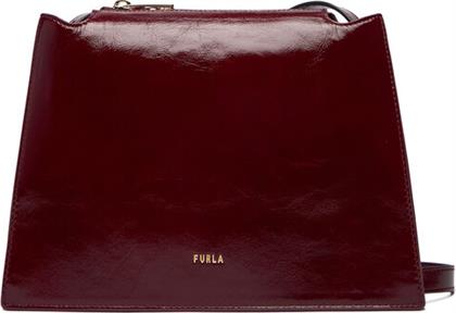 ΤΣΑΝΤΑ FURLA