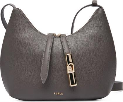 ΤΣΑΝΤΑ FURLA