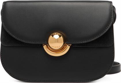ΤΣΑΝΤΑ FURLA