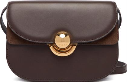ΤΣΑΝΤΑ FURLA