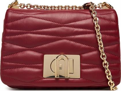 ΤΣΑΝΤΑ FURLA