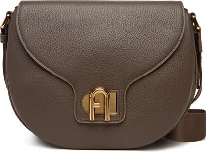 ΤΣΑΝΤΑ FURLA