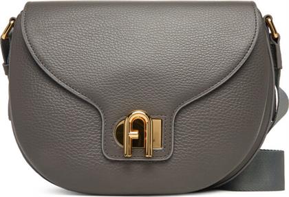 ΤΣΑΝΤΑ FURLA