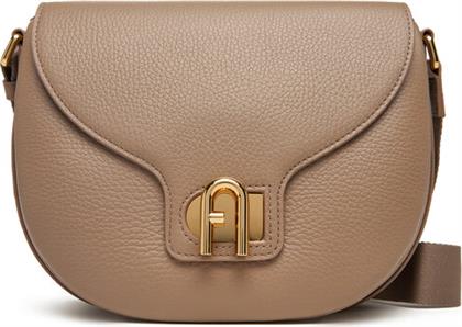 ΤΣΑΝΤΑ FURLA