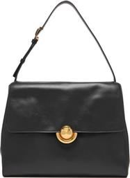 ΤΣΑΝΤΑ FURLA