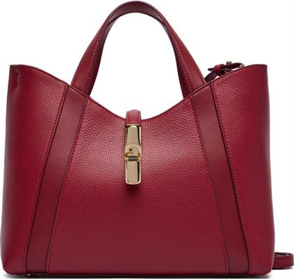 ΤΣΑΝΤΑ FURLA
