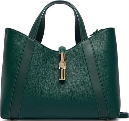 ΤΣΑΝΤΑ FURLA