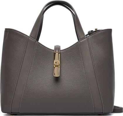 ΤΣΑΝΤΑ FURLA