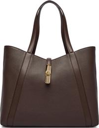 ΤΣΑΝΤΑ FURLA