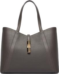 ΤΣΑΝΤΑ FURLA