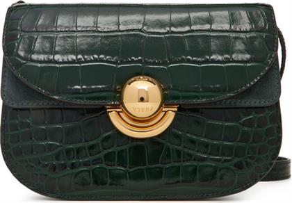 ΤΣΑΝΤΑ FURLA