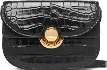 ΤΣΑΝΤΑ FURLA