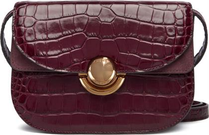 ΤΣΑΝΤΑ FURLA