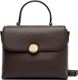 ΤΣΑΝΤΑ FURLA