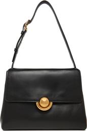 ΤΣΑΝΤΑ FURLA