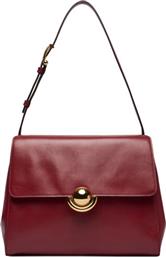 ΤΣΑΝΤΑ FURLA