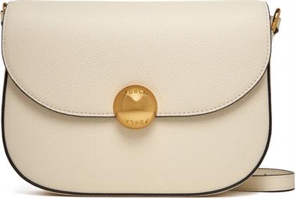 ΤΣΑΝΤΑ FURLA