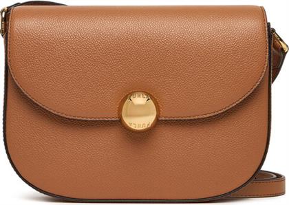 ΤΣΑΝΤΑ FURLA