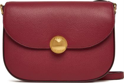ΤΣΑΝΤΑ FURLA
