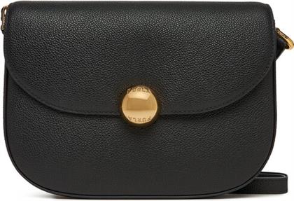 ΤΣΑΝΤΑ FURLA