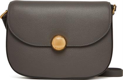 ΤΣΑΝΤΑ FURLA