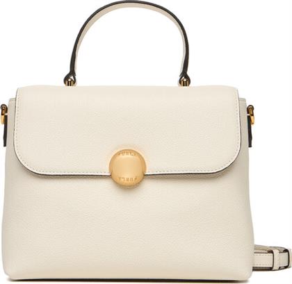 ΤΣΑΝΤΑ FURLA