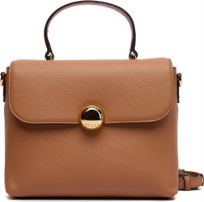 ΤΣΑΝΤΑ FURLA