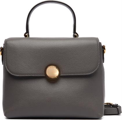 ΤΣΑΝΤΑ FURLA