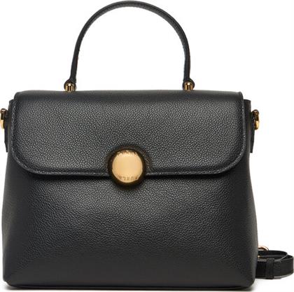 ΤΣΑΝΤΑ FURLA