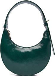 ΤΣΑΝΤΑ FURLA
