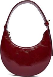 ΤΣΑΝΤΑ FURLA