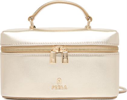 ΤΣΑΝΤΑ FURLA