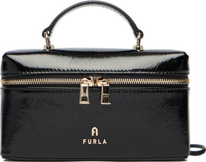 ΤΣΑΝΤΑ FURLA