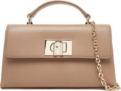 ΤΣΑΝΤΑ FURLA
