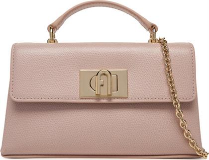 ΤΣΑΝΤΑ FURLA
