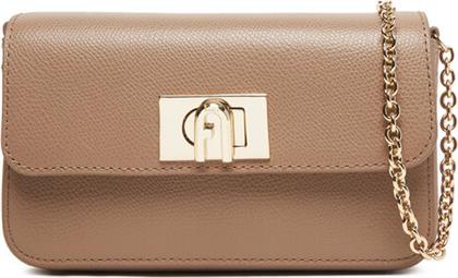 ΤΣΑΝΤΑ FURLA