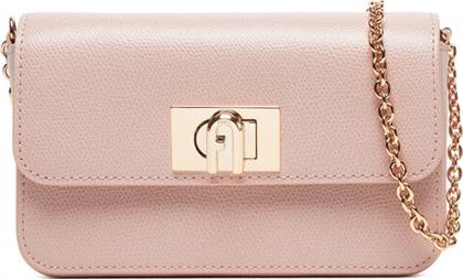 ΤΣΑΝΤΑ FURLA