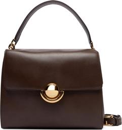 ΤΣΑΝΤΑ FURLA