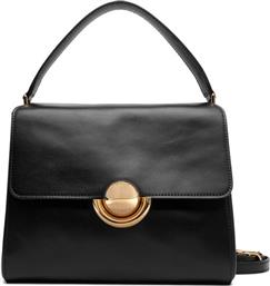 ΤΣΑΝΤΑ FURLA