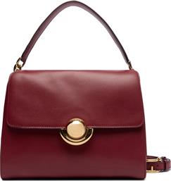 ΤΣΑΝΤΑ FURLA