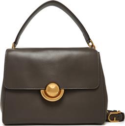 ΤΣΑΝΤΑ FURLA