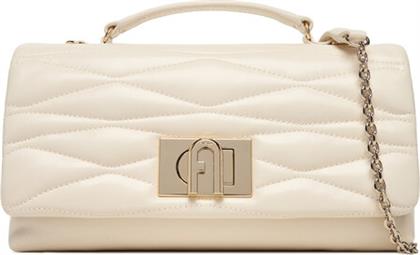 ΤΣΑΝΤΑ FURLA