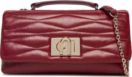 ΤΣΑΝΤΑ FURLA