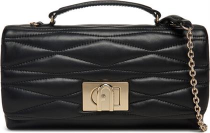 ΤΣΑΝΤΑ FURLA