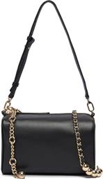 ΤΣΑΝΤΑ FURLA