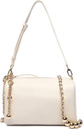 ΤΣΑΝΤΑ FURLA