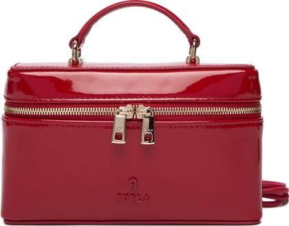 ΤΣΑΝΤΑ FURLA