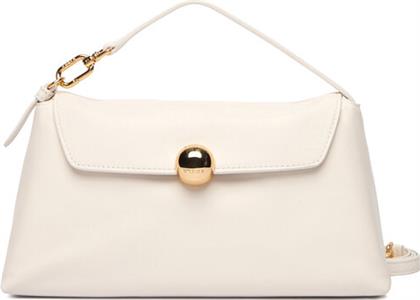 ΤΣΑΝΤΑ FURLA