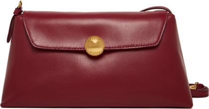 ΤΣΑΝΤΑ FURLA