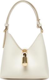 ΤΣΑΝΤΑ FURLA